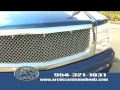 Arctic Custom Wheelz Commercial 2