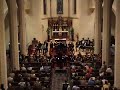 Krommer - Symphony No. 4 - I. Largo - allegro vivace Krommer - Symphony No. 4 - I. Largo - allegro vivace