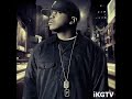 Styles P- Make Em Move Back