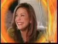 Rachael Ray Show features MonaVie - Acai Berry Blend