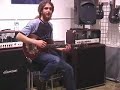 Guthrie Govan - Ner Ner