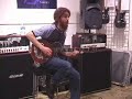 Guthrie Govan - Ner Ner Guthrie Govan - Ner Ner