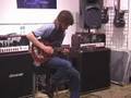 Guthrie Govan - Ner Ner