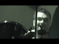 Raze - Almighty Raze - Almighty