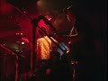 07/11/04 PHEWWHOO@SuperDeluxe?