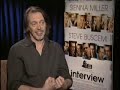 ReelerTV Weekly 02 - July 11, 2007