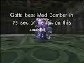 FFXI Salvage video FFXI Salvage video