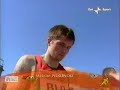 jacques riparelli 100 metri coppa europa
