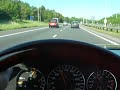 DSCN2090.MOV