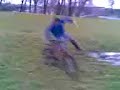 ravenscliffe