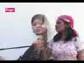$ Banaka Ku Bigada $ Navrang.3gp