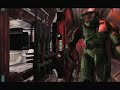 I Never Wanted To - Saosin (Halo)