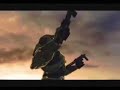 I Never Wanted To - Saosin (Halo) I Never Wanted To - Saosin (Halo)