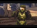 I Never Wanted To - Saosin (Halo)