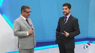 RC Notícias