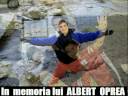 In Memoria Lui Albert Oprea (Targoviste).avi In Memoria Lui Albert Oprea (Targoviste).avi
