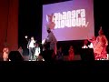 Bhangra-Blowout-2007---Manak-e-"Hor-Glassy"