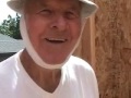 Habitat For Humanity: Bob Armstong