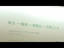 60VISION - ドローイングアンドマニュアル : DigInfo