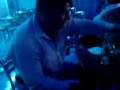 videos de TURBO LOVER JOSE LUIS VALDEZ