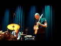 Steve Gadd & Friends - Winelight