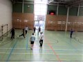 2BFW1 Schulsport :PP