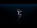 Vidéo de présentation