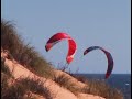 North Rebel Video Update [ kitegen.net ]