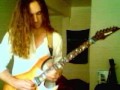 Alwex biotronik play children of bodom(guidet.alexandre.free.fr)