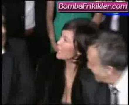hülya avşarın ammı