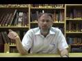 Yeshivat Har Etzion Rabbeim