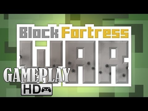 how to get more m in block fortress