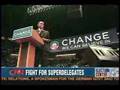 ColorOfChange Discusses Superdelegates - CNN, 2/26/08