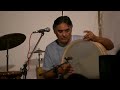 Video: Glen Velez & Lori Cutler