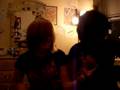 videos de Nerds Gone Wild: Headbang