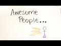 Click here to watch this video PBAU Commercial