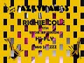 hi-fly richie cole with eddie jefferson