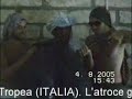 Divertente: I simpatici \"discepoli e Paolett\"