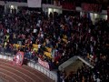 Olympiakos-Aris imitelikos kypelou 72-70 (teleytaio lepto) Olympiakos-Aris imitelikos kypelou 72-70 (teleytaio lepto)