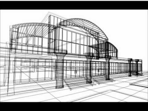 ATTIRE INFRASTRUCTURE- Infrastructure Developement Company