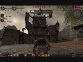 WAR Beta:  T2 Chaos Keep