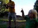Boosing Part 2