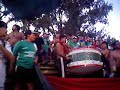 Los Tanos Fiscal Talca 2008
