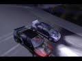 Street Legal Racing - Redline 2.30LE : Gameplay Trailer Street Legal Racing - Redline 2.30LE : Gameplay Trailer