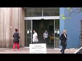 Click here to watch this video Site/Non Site [Video Art Project]