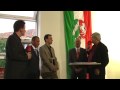 107.7 Radio Hagen - Kommunalwahl 2009 in Hagen (Länge 37:19)