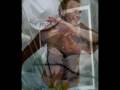 Rip Heath (video&pic)(far away) For Fans