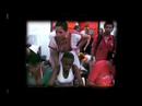 Centro Espacial Daria Werbowy/Lancome Project