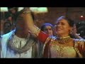 Kabhi khushi kabhie gham - Bole Chudiyan