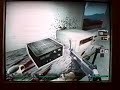 Left 4 Dead Playthrough (No Mercy Part 5) Left 4 Dead Playthrough (No Mercy Part 5)